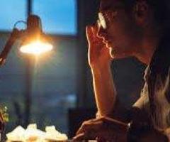 The Complete Importance of SEO for Long-Term E-commerce Success