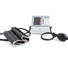 How to Choose Digital BP Checking Machine for Accurate Home Use