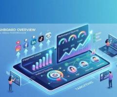 Why Your Social Media Marketing Is Not Working — 5 Mistakes Killing Your Growth