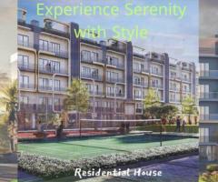 M3M Antalya Hills Logo Meaning and Brand Value Explained