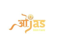 skin clinic in Delhi Mayur Vihar