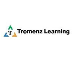 Best PMP Certification Training Online