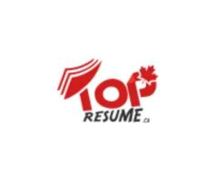 Top Resume Canada
