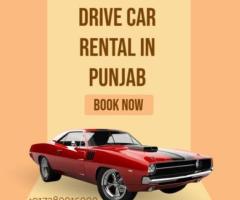 Jalandhar self Drive Car Rental In Punjab 7380015000