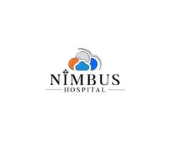 Best hospital for diabetes in Solan