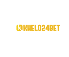 Khelo24bet