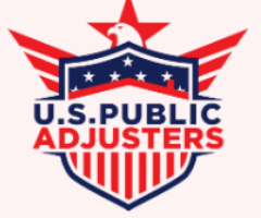 USPA Claims