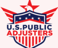 USPA Claims