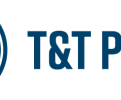 T&T Pools