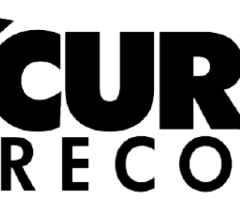 accuraterecoveryllc