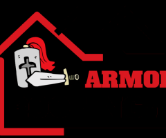 armorbuilder