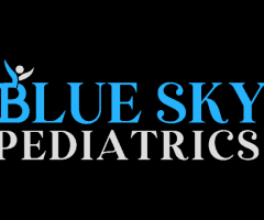 blueskypedriatics