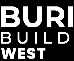 burishbuilderswest