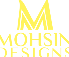 mohsindesigns