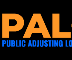 palcoclaims