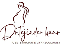 Fertility Treatments in Mohali with Personalised Care