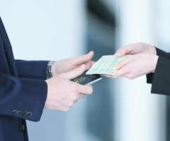 Fast Customs and Immigration Assistance India | Continuum Aviation