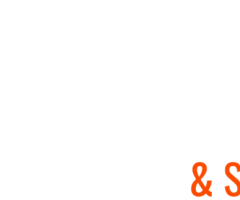 roofimprovementandservices