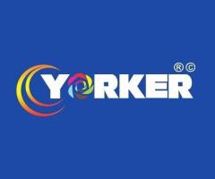Measuring Tapes Manufacturer in Delhi – Yorker Tools Centre