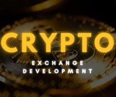 Tired of Delays in Crypto Exchange Development? Who Can Fix It Fast?