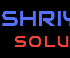 Google Ads management services INDIA