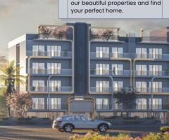 Smart Budget Homes with M3M Antalya Hills 2.5 BHK price Details