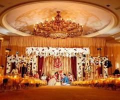 Event Planners in Dwarka | Luxury Events Delhi NCR