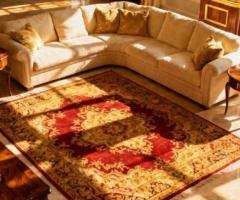 Jansons Carpets Highlights Tribal Carpets in Delhi with Authentic Cultural Designs