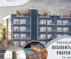What to Expect from M3M Antalya Hills Brochure pdf Before Buying