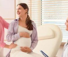 Infertility Specialist in Bangalore | Kalpa Clinic