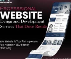 Digital Marketing Companies in Bangalore | Top Agency Services