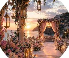 Best Destination Wedding Planners in Delhi NCR Today
