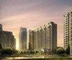 SOBHA Magnus Bangalore Luxury Apartments for Sale