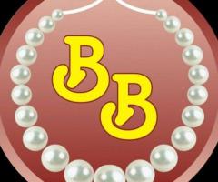 Buy Real Hyderabad Pearl Jewellery Online