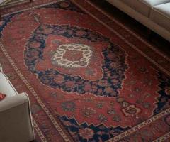 Jansons Carpets Highlights Tribal Carpets in Delhi with Authentic Cultural Designs