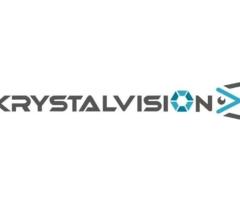 Next-Gen Screening Solutions with Intelligent Automation