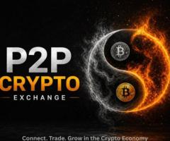 Top Checklist to Avoid P2P Bank Freezes in India for New Traders