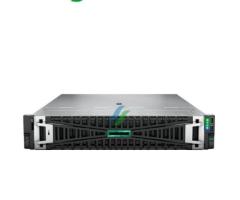 Buy Dell, HP & IBM Servers