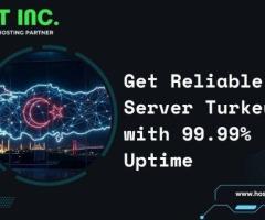 Start Your Project with Cheap VPS Server Japan