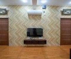 Serviced Apartments in Coimbatore | Mugundan's Smart Stay