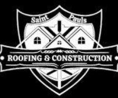 Expert Roofing & Remodeling Services in Florida