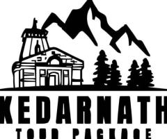 Kedarnath Tour Package for a Memorable Spiritual Journey