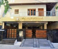 Best Homestay in Tirupati | Family Homestay in Tirupati