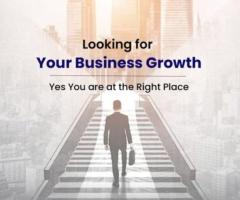Where to Find a Trusted SEO Freelancer in Bangalore for Your Business | Seofreelancerbangalore.in