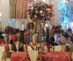 Luxury Wedding Planners in Pushkar | Best Wedding Experts