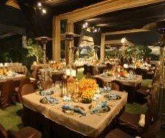 Luxury Wedding Planners in Pushkar | Best Wedding Experts