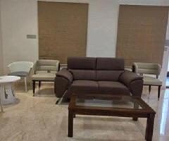 Best Accommodation in Tirupati | Family Luxury Stay in Tirupati