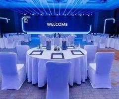 Top Destination Wedding Planners in Gurgaon | Luxury