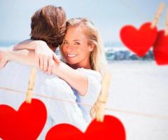 Explore the Top 10 Love Spells That Work Instantly with No Side Effects (USA Edition) +27836633417
