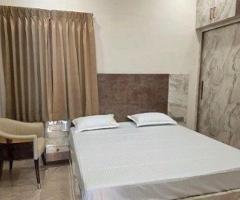 Premium Homestay near Kapila Theertham Tirupati